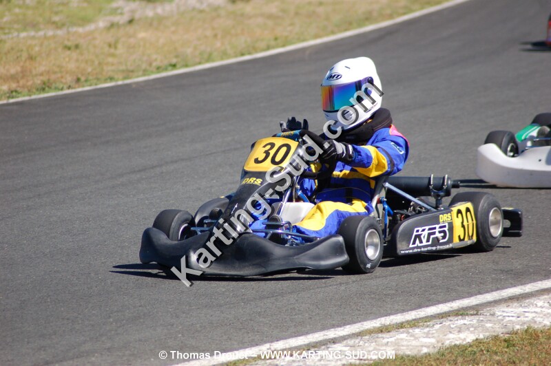 DSC_0609 (2).JPG